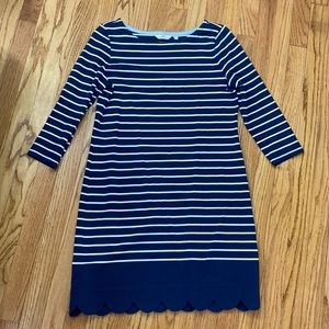 Vineyard Vines Dress
